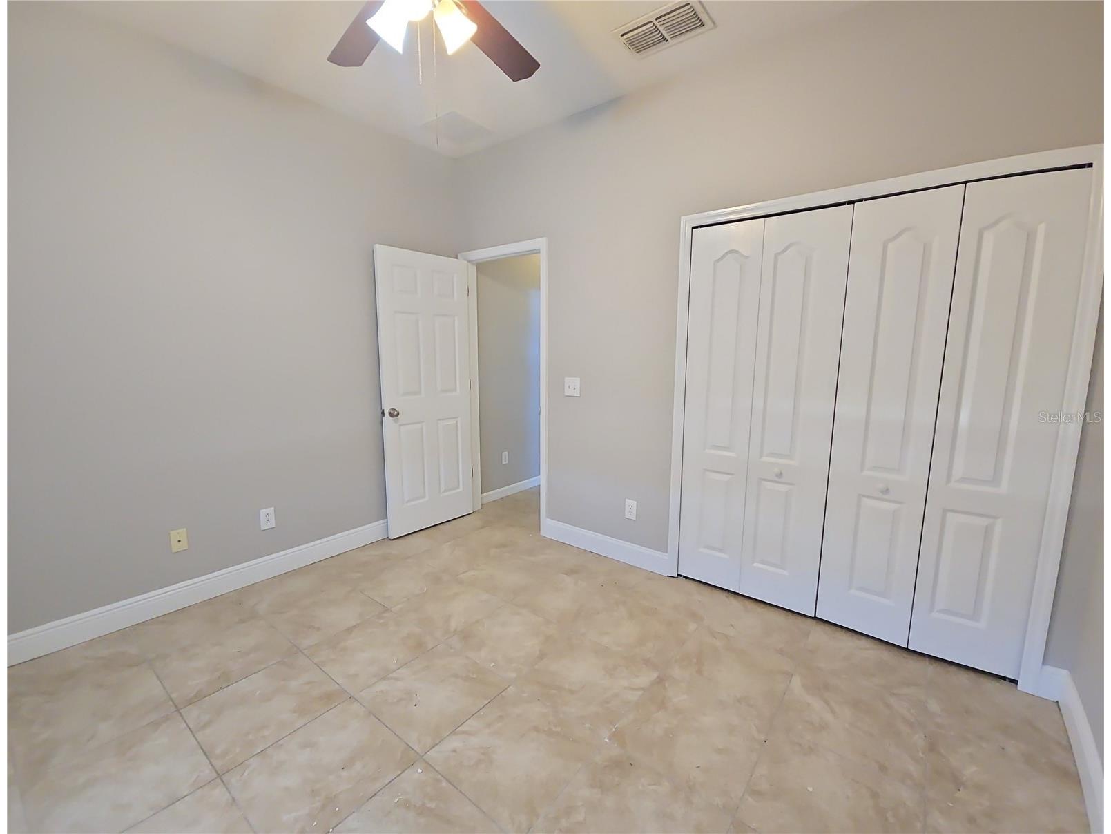5201 Sunset Canyon Drive Kissimmee FL 34758 S5152641 image21