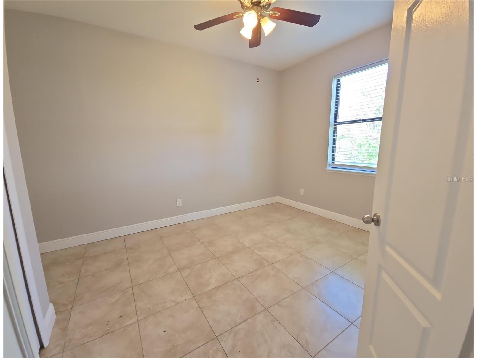 5201 Sunset Canyon Drive Kissimmee FL 34758 S5152641 image22