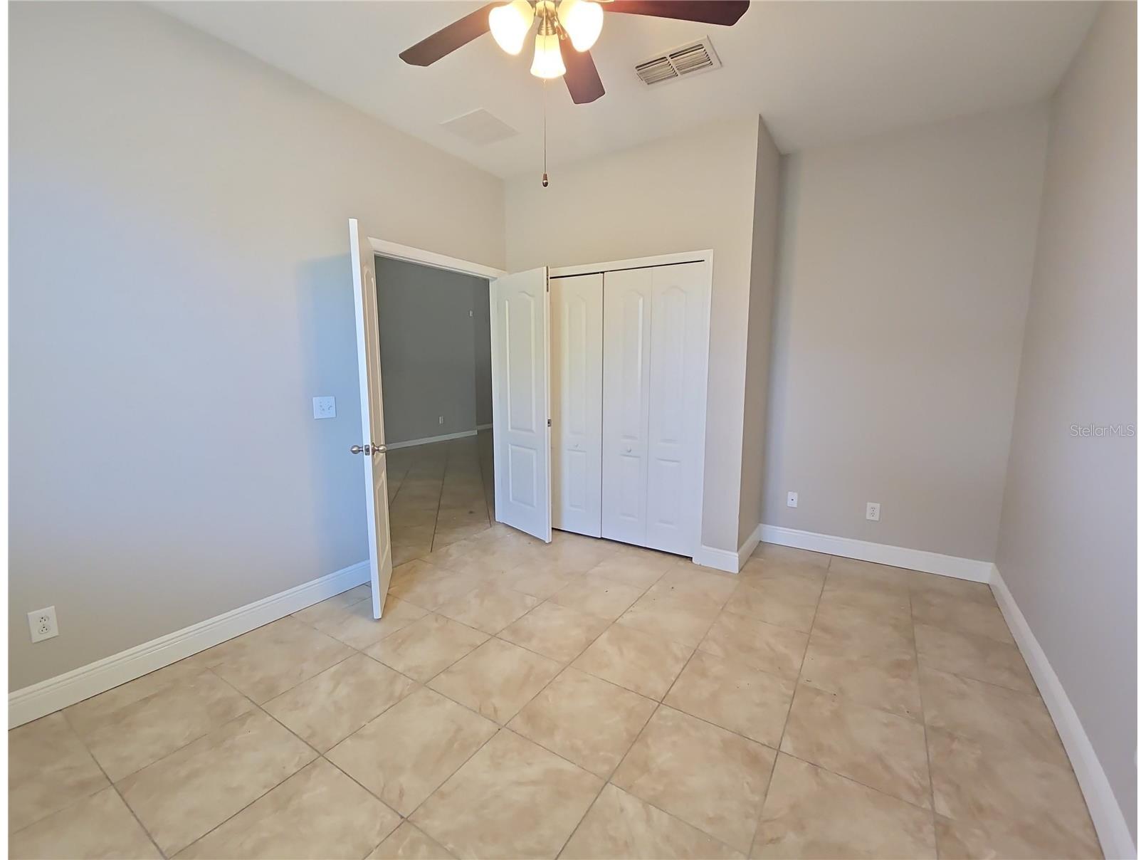 5201 Sunset Canyon Drive Kissimmee FL 34758 S5152641 image23
