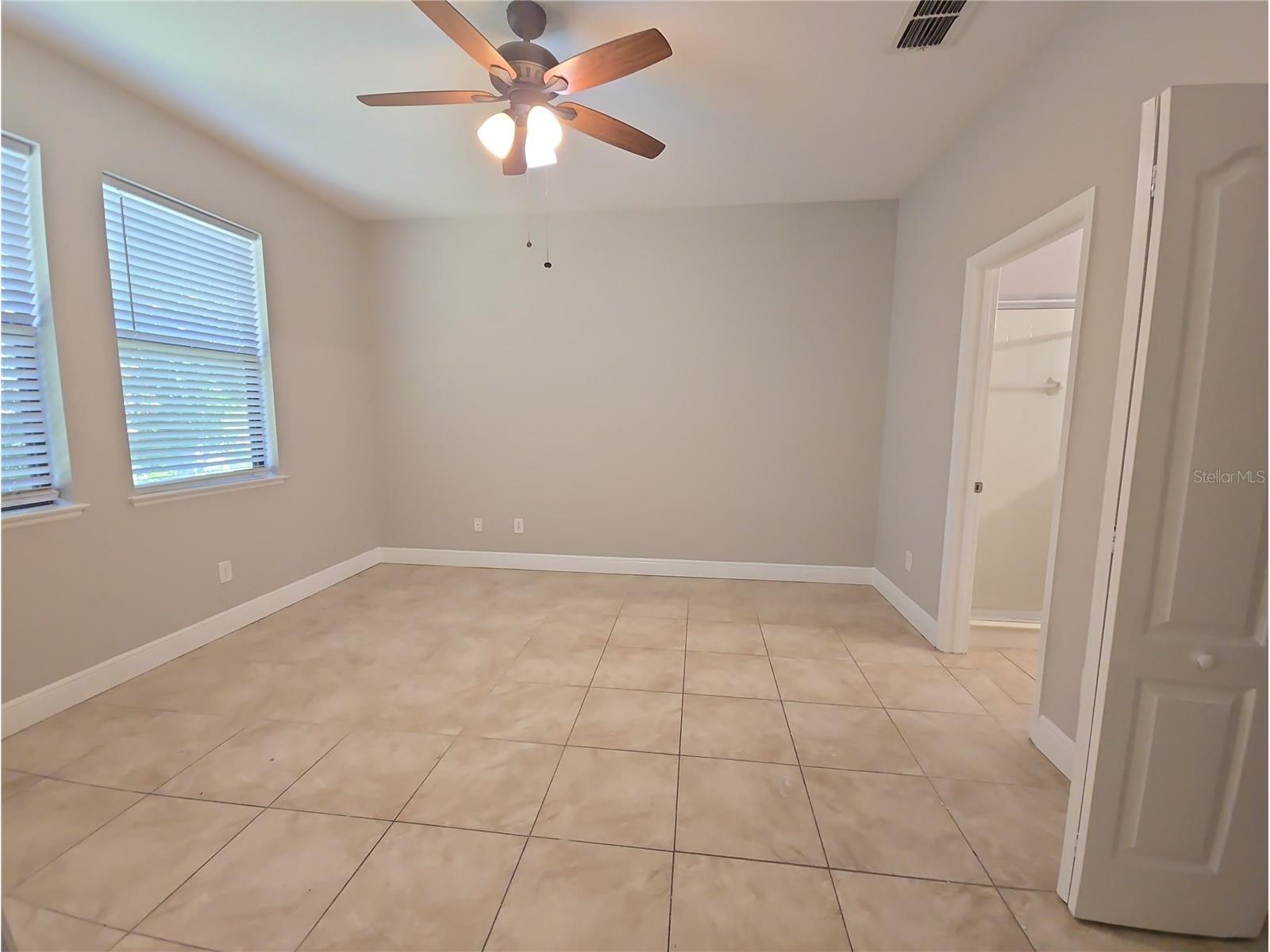 5201 Sunset Canyon Drive Kissimmee FL 34758 S5152641 image24