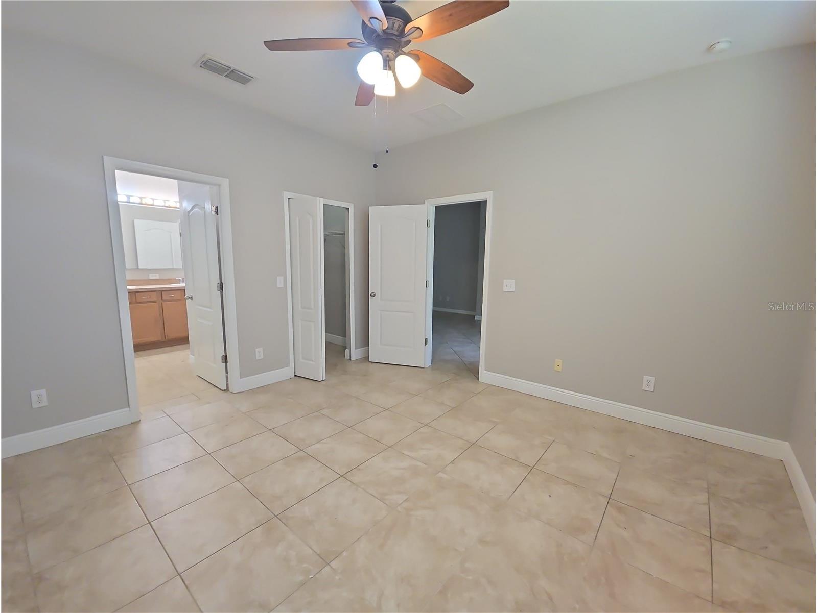 5201 Sunset Canyon Drive Kissimmee FL 34758 S5152641 image25