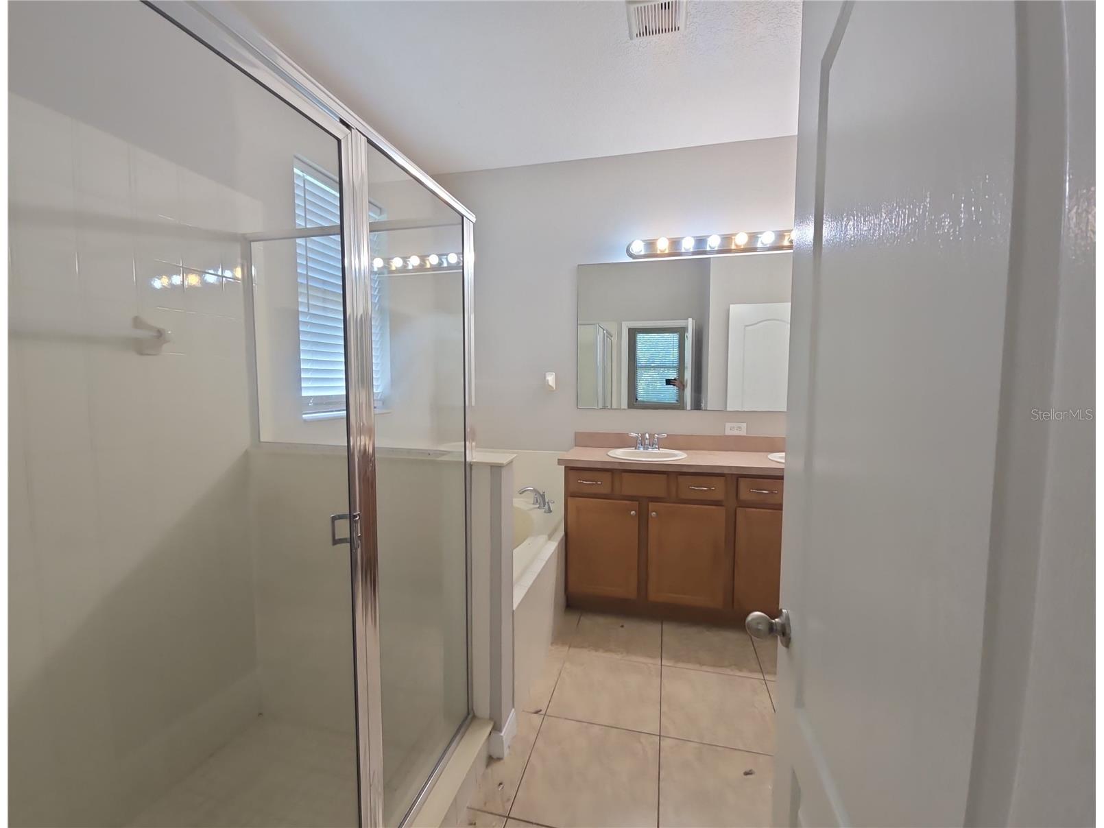 5201 Sunset Canyon Drive Kissimmee FL 34758 S5152641 image26