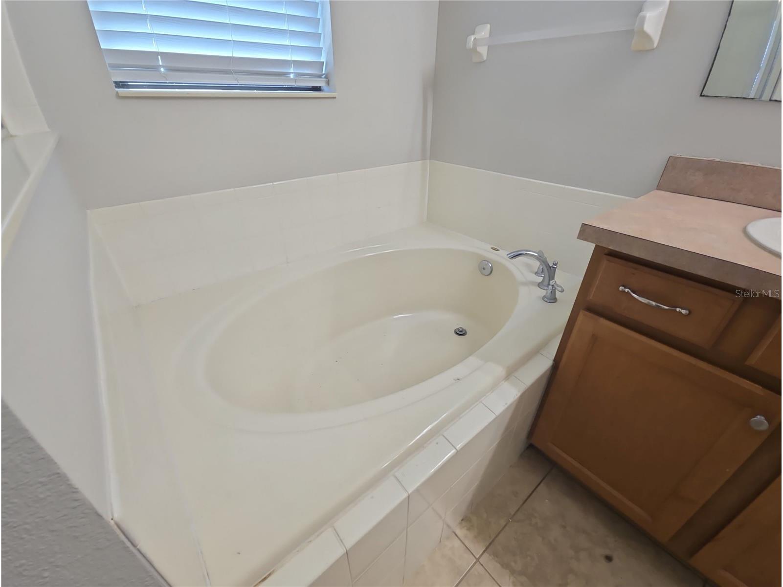 5201 Sunset Canyon Drive Kissimmee FL 34758 S5152641 image27