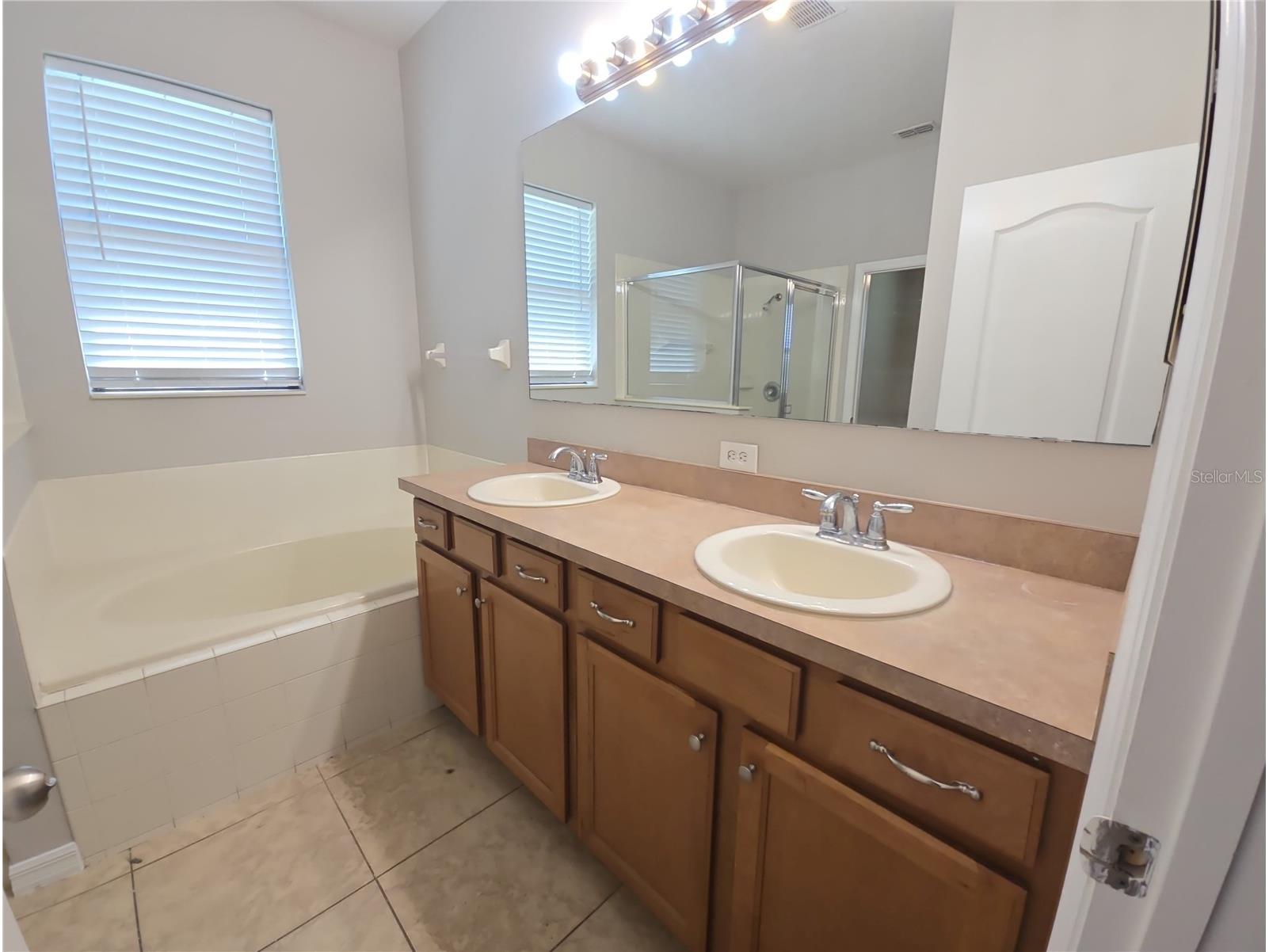 5201 Sunset Canyon Drive Kissimmee FL 34758 S5152641 image28