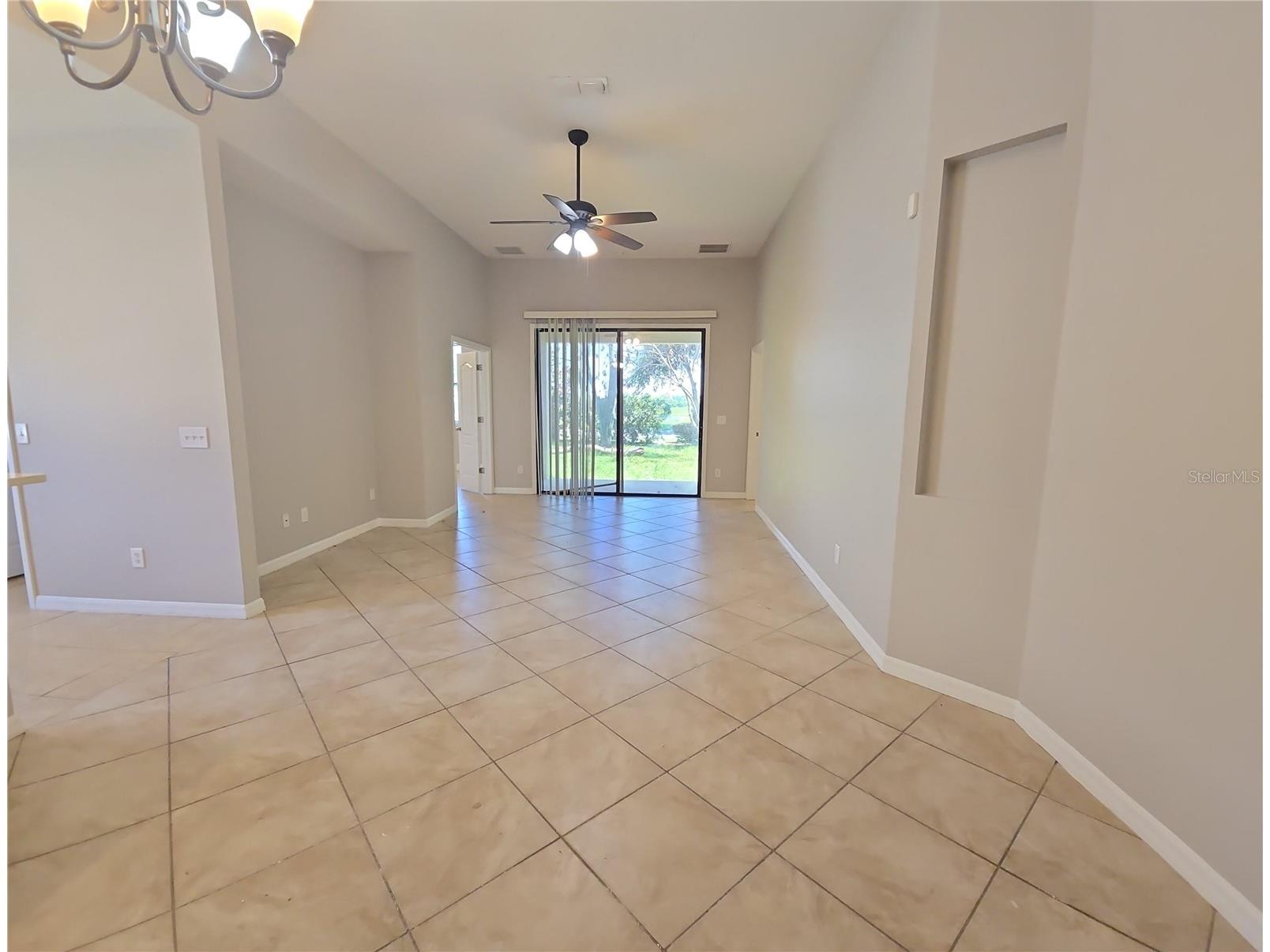 5201 Sunset Canyon Drive Kissimmee FL 34758 S5152641 image3
