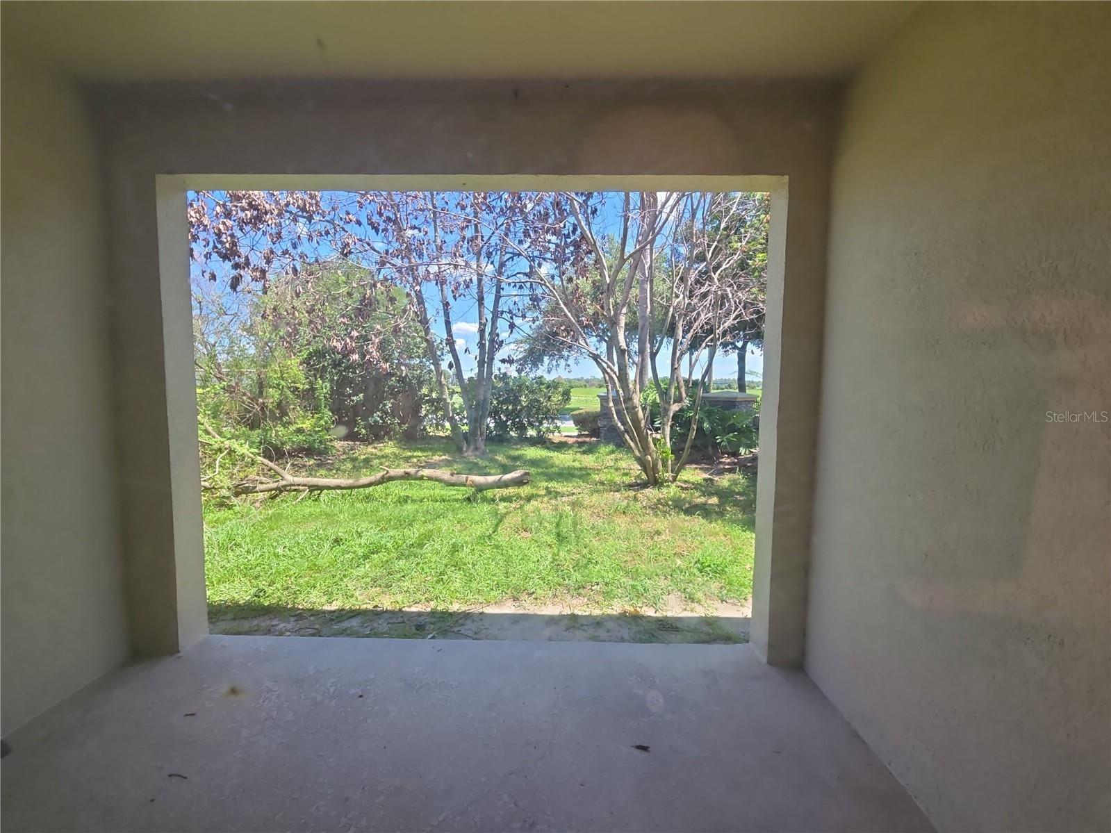 5201 Sunset Canyon Drive Kissimmee FL 34758 S5152641 image30