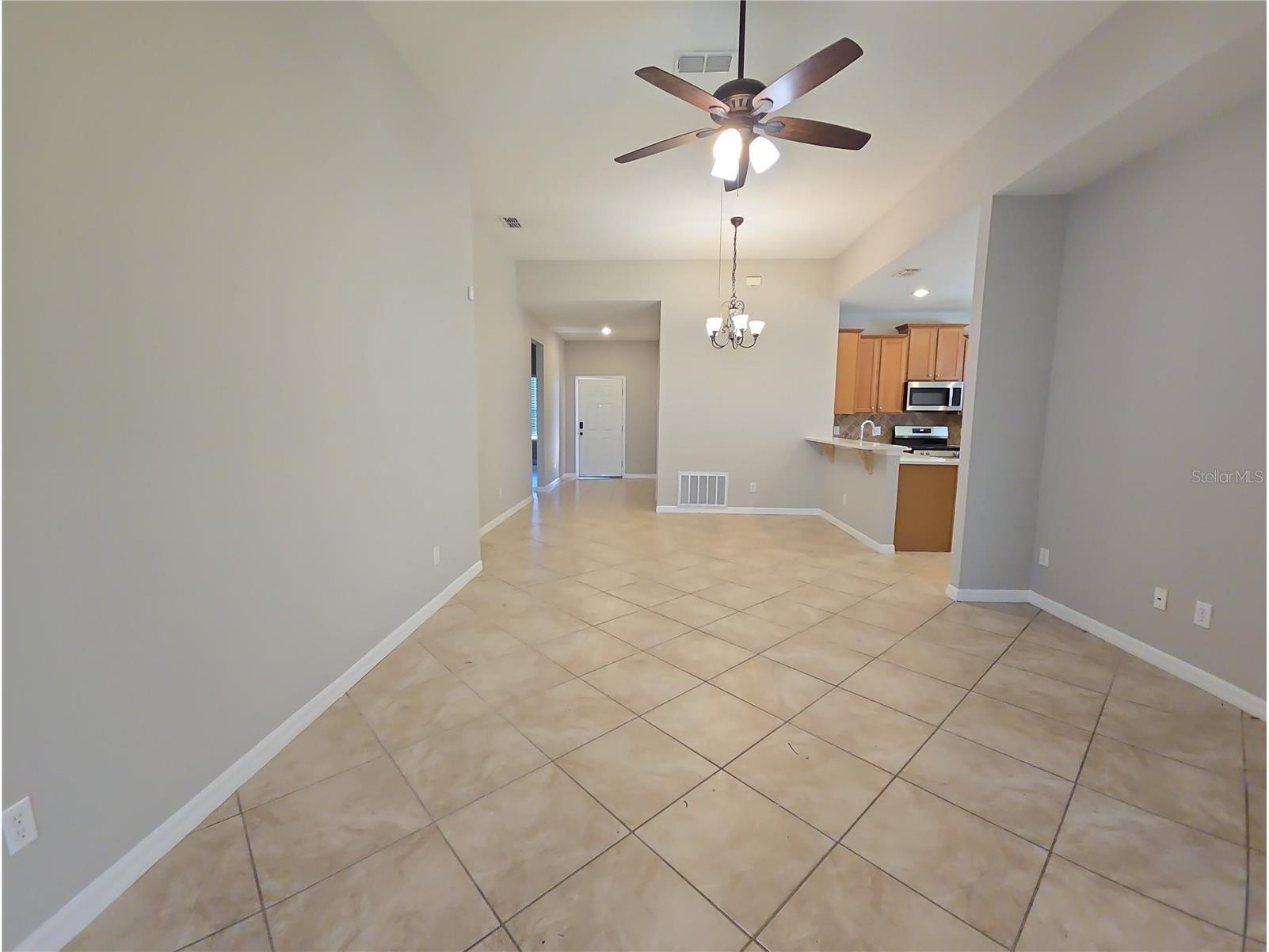 5201 Sunset Canyon Drive Kissimmee FL 34758 S5152641 image4