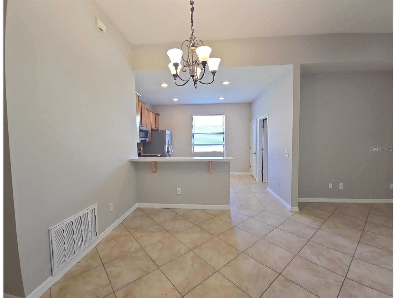 5201 Sunset Canyon Drive Kissimmee FL 34758 S5152641 image5
