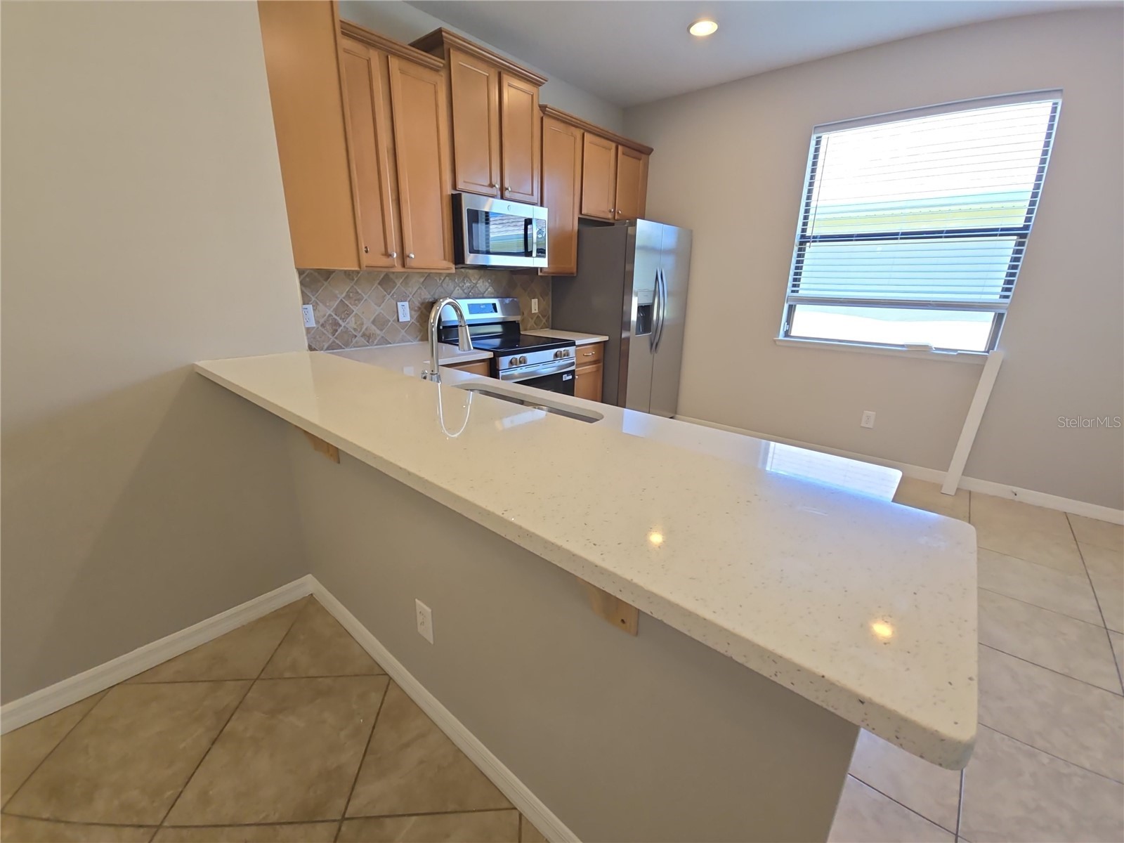 5201 Sunset Canyon Drive Kissimmee FL 34758 S5152641 image6