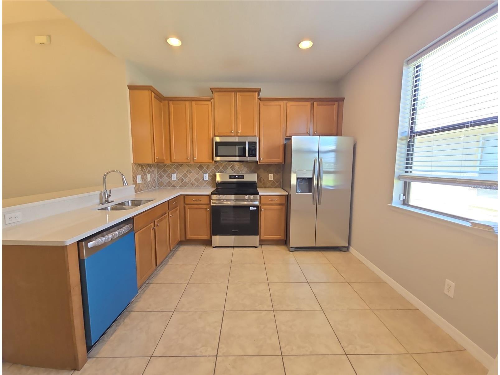 5201 Sunset Canyon Drive Kissimmee FL 34758 S5152641 image7