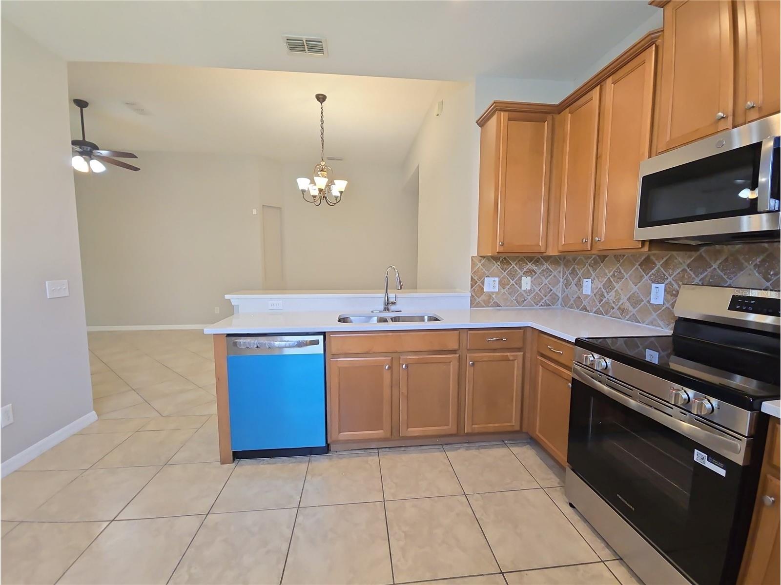 5201 Sunset Canyon Drive Kissimmee FL 34758 S5152641 image8