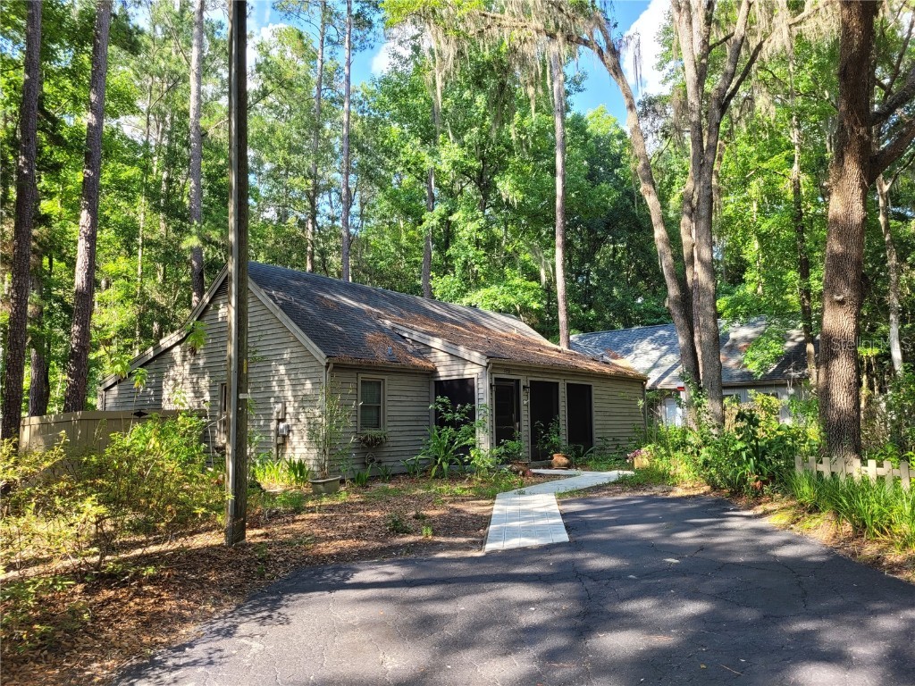 5201 SW 86 Terrace Gainesville FL 32608 GC521548 image1