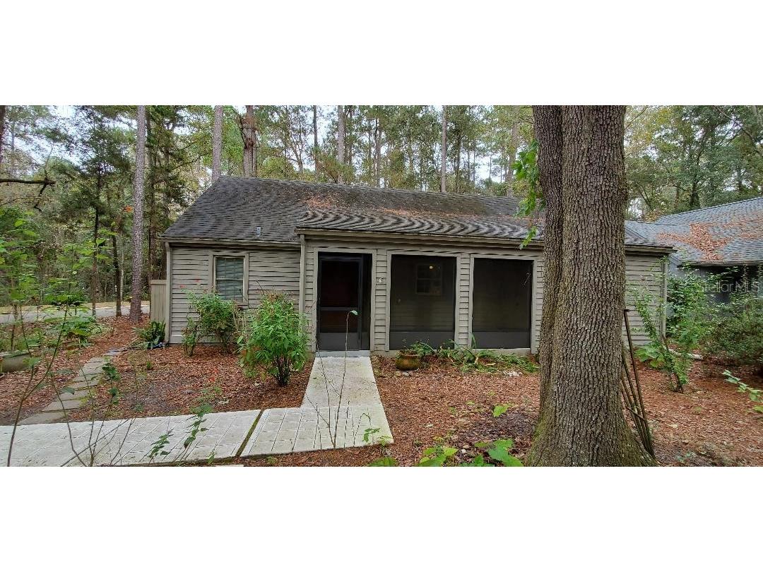 5201 SW 86 Terrace Gainesville FL 32608 GC540072 image1