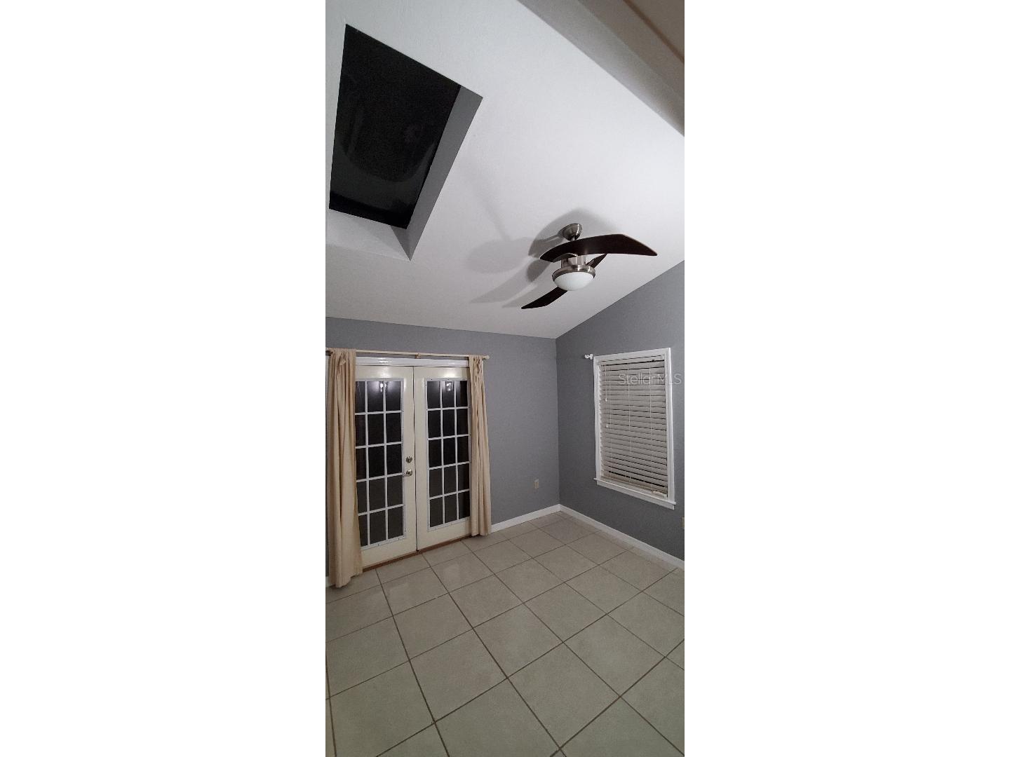 5201 SW 86 Terrace Gainesville FL 32608 GC540072 image12