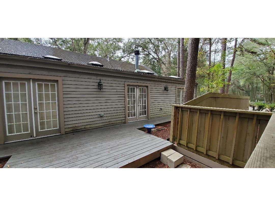 5201 SW 86 Terrace Gainesville FL 32608 GC540072 image14