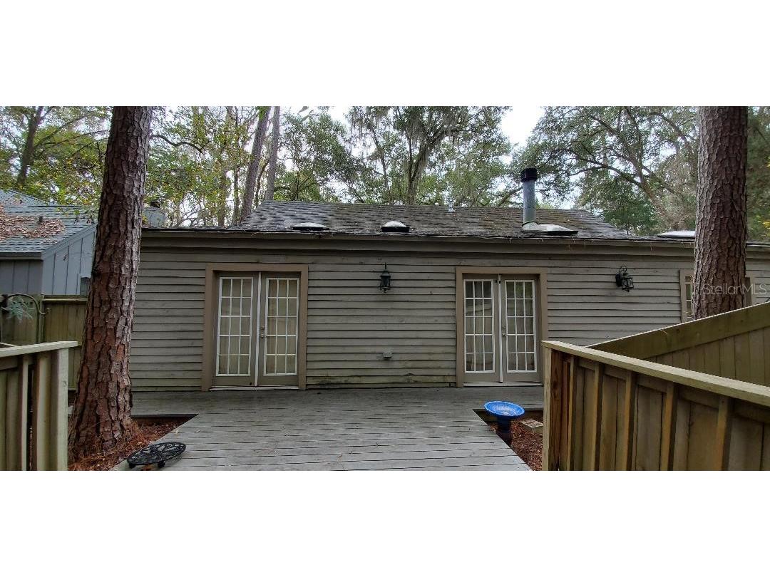 5201 SW 86 Terrace Gainesville FL 32608 GC540072 image15