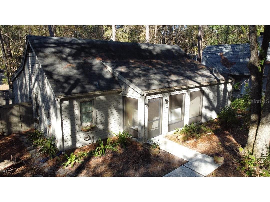 5201 SW 86 Terrace Gainesville FL 32608 GC540072 image16