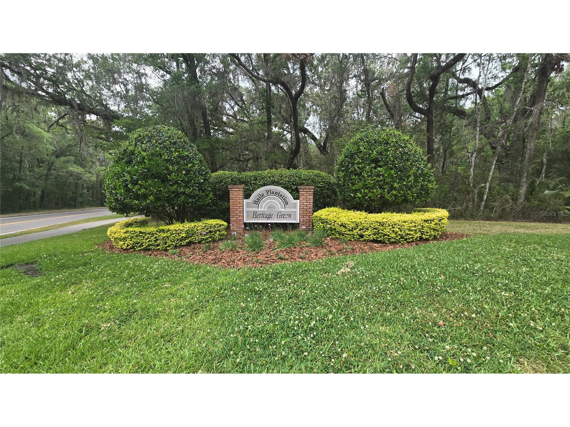 5201 SW 86 Terrace Gainesville FL 32608 GC540072 image17
