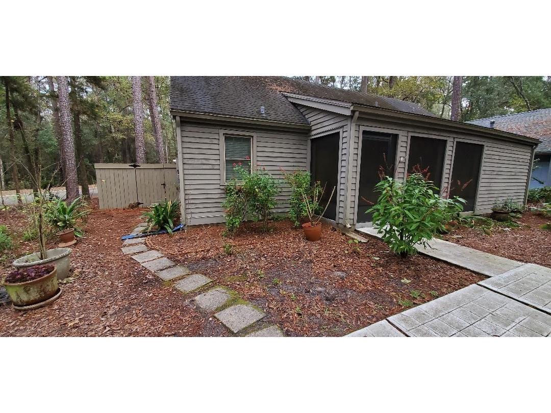 5201 SW 86 Terrace Gainesville FL 32608 GC540072 image2