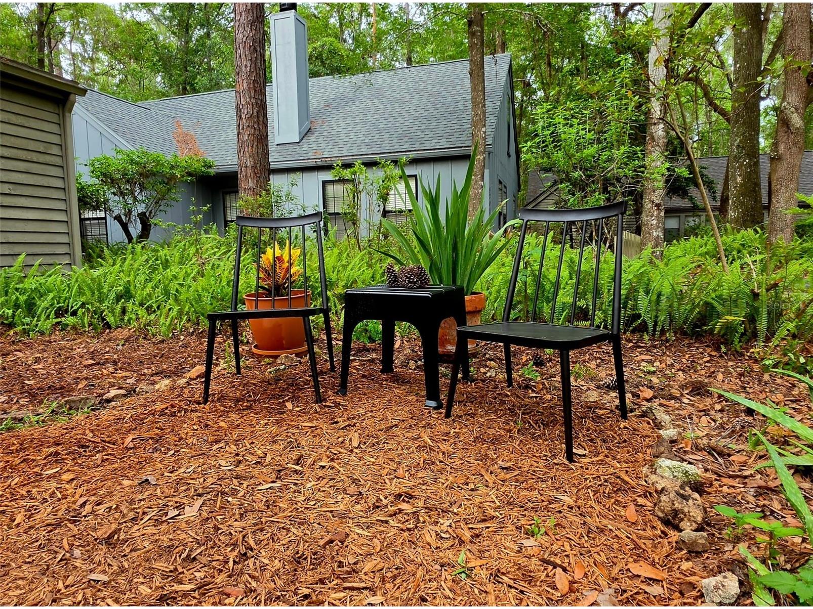 5201 SW 86 Terrace Gainesville FL 32608 GC540072 image29