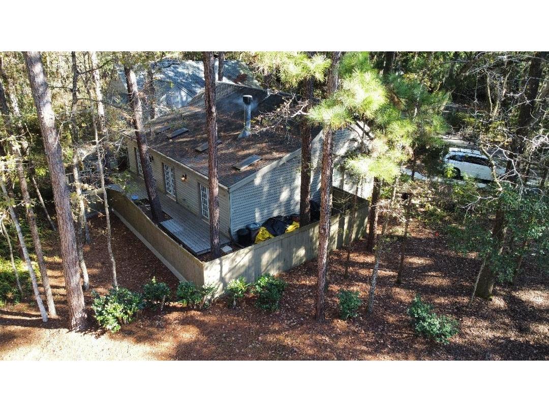 5201 SW 86 Terrace Gainesville FL 32608 GC540072 image3