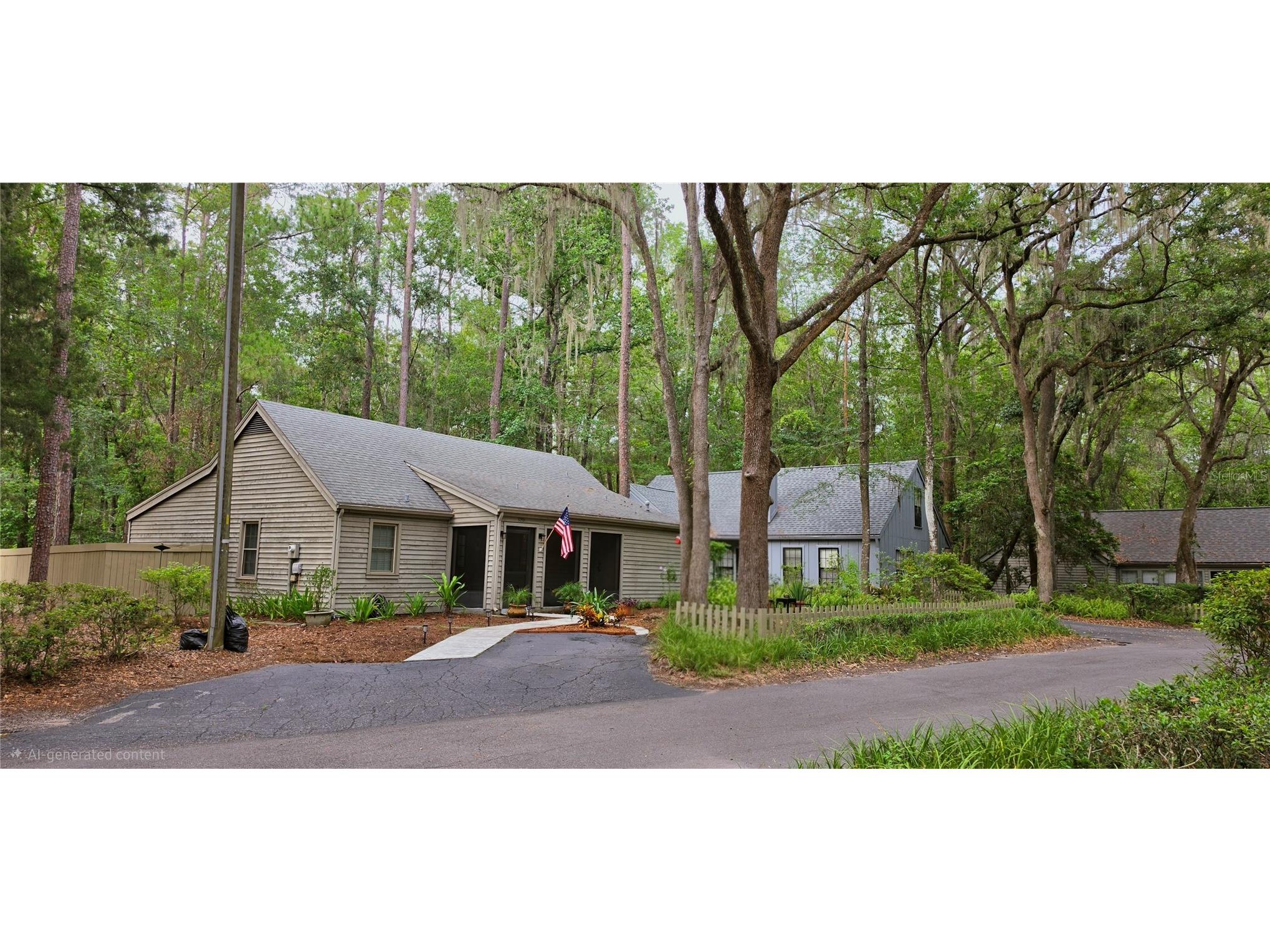 5201 SW 86 Terrace Gainesville FL 32608 GC540072 image31