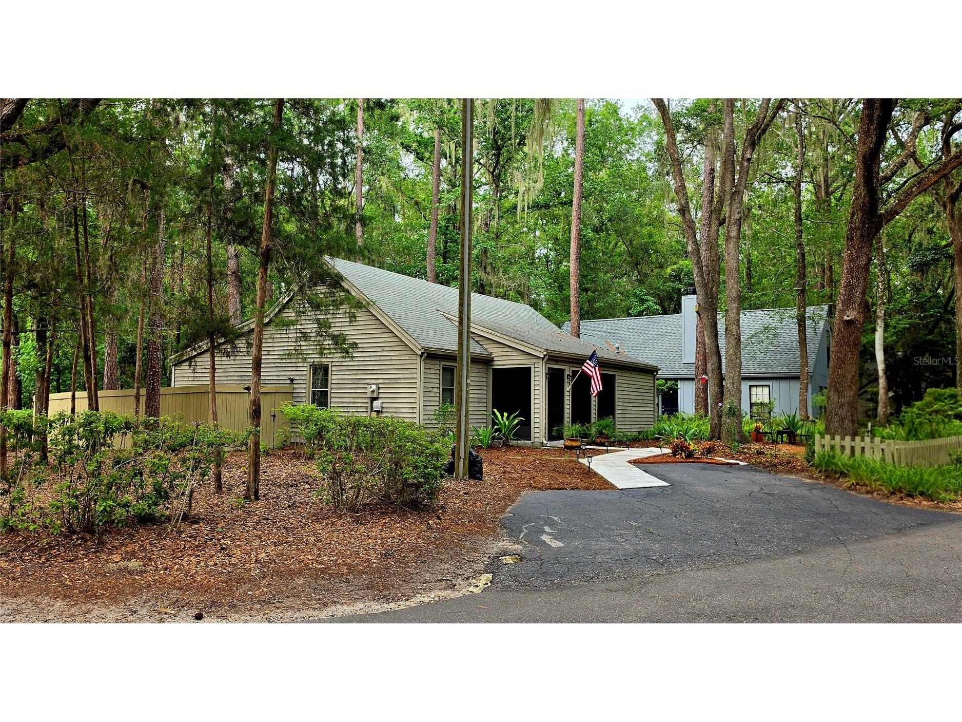 5201 SW 86 Terrace Gainesville FL 32608 GC540072 image32