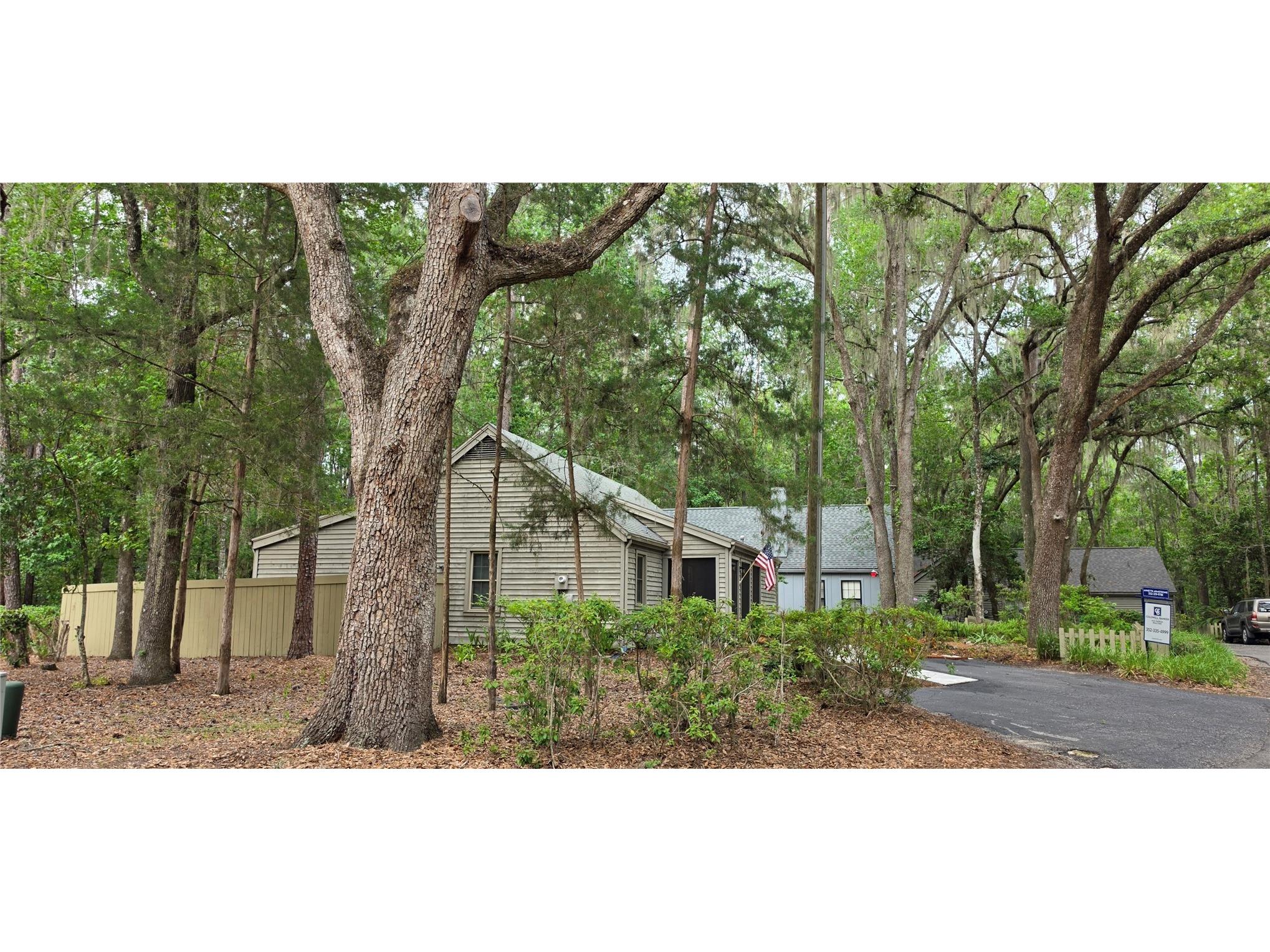 5201 SW 86 Terrace Gainesville FL 32608 GC540072 image33