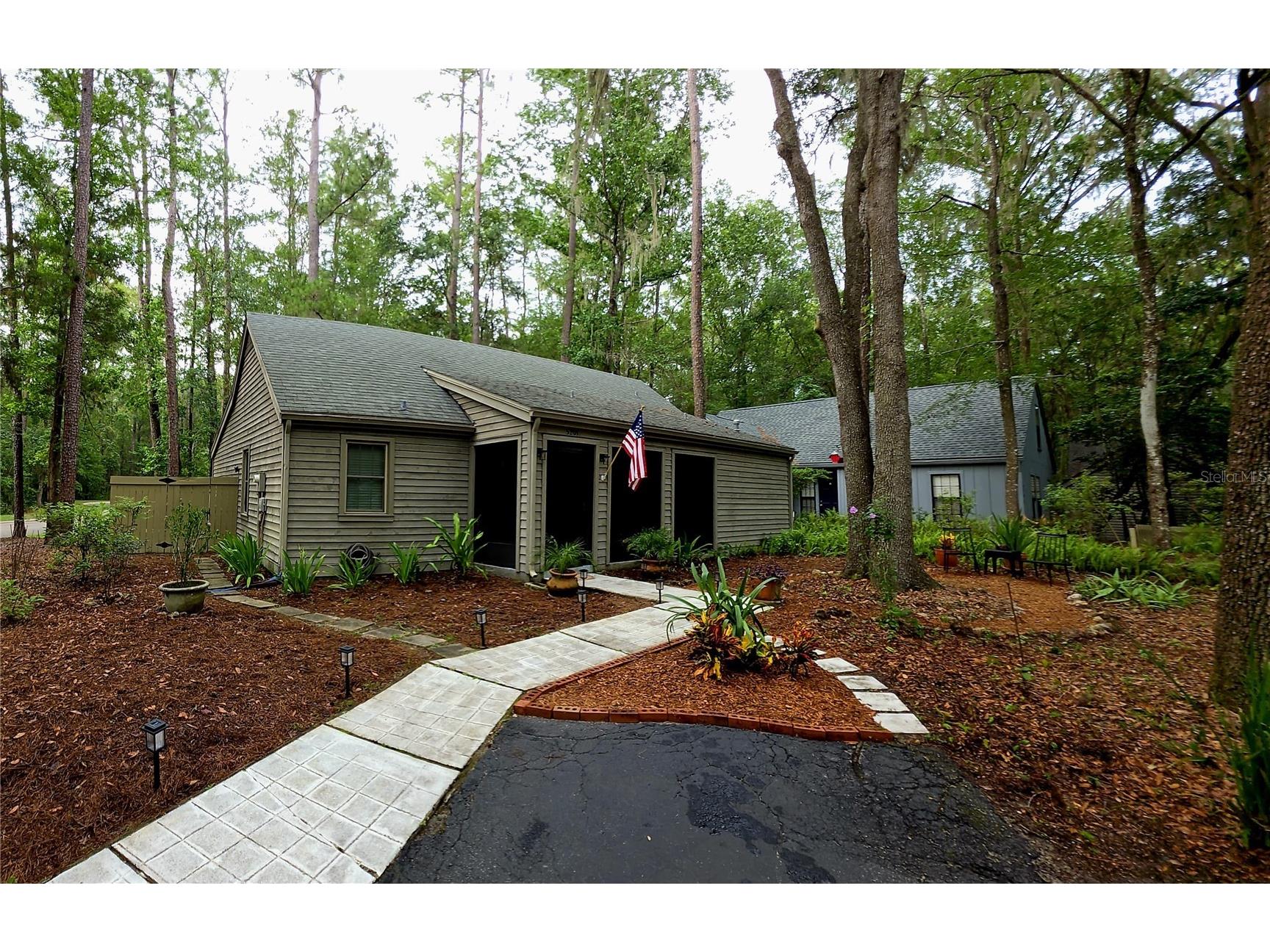 5201 SW 86 Terrace Gainesville FL 32608 GC540072 image35