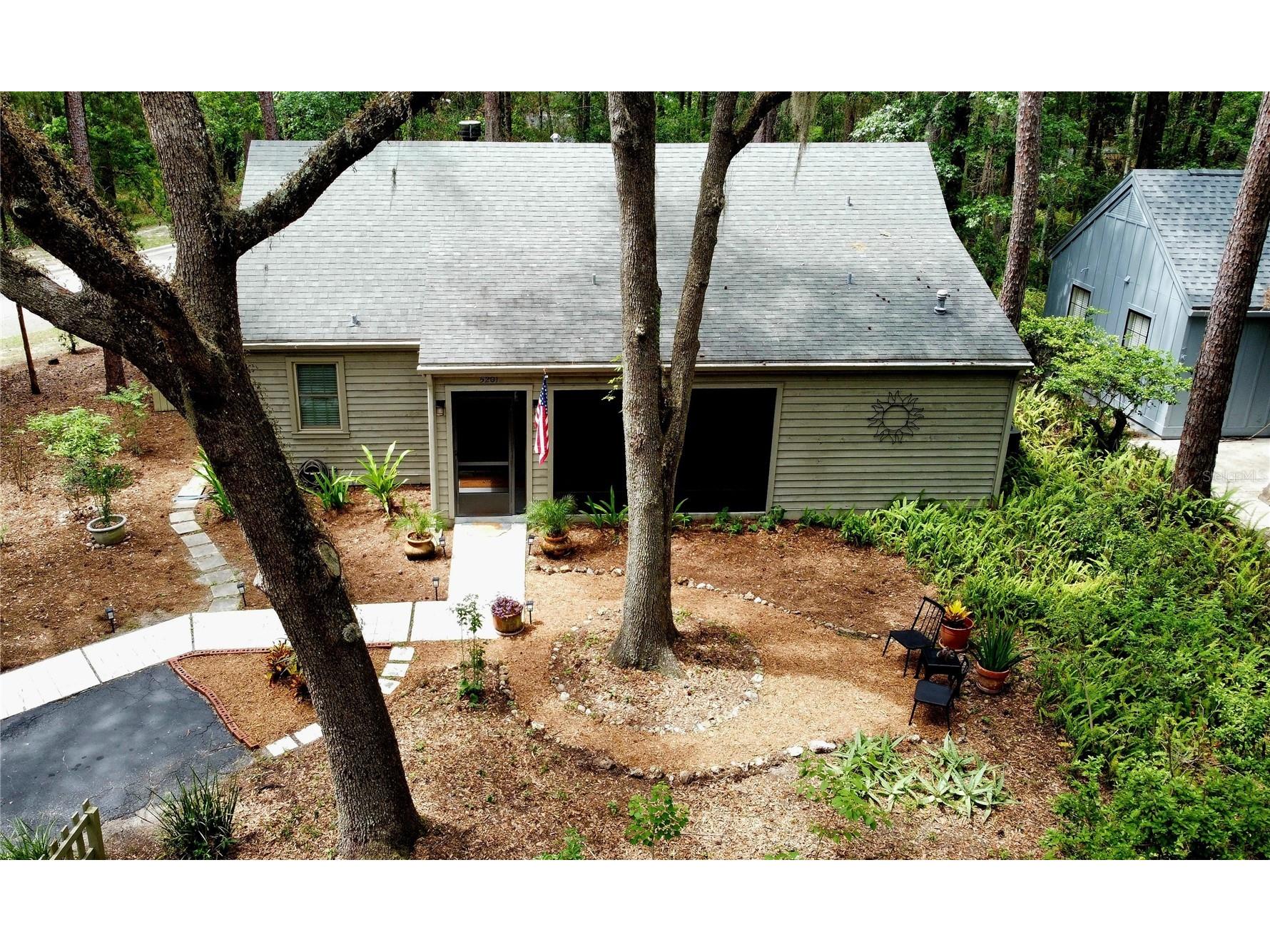 5201 SW 86 Terrace Gainesville FL 32608 GC540072 image36