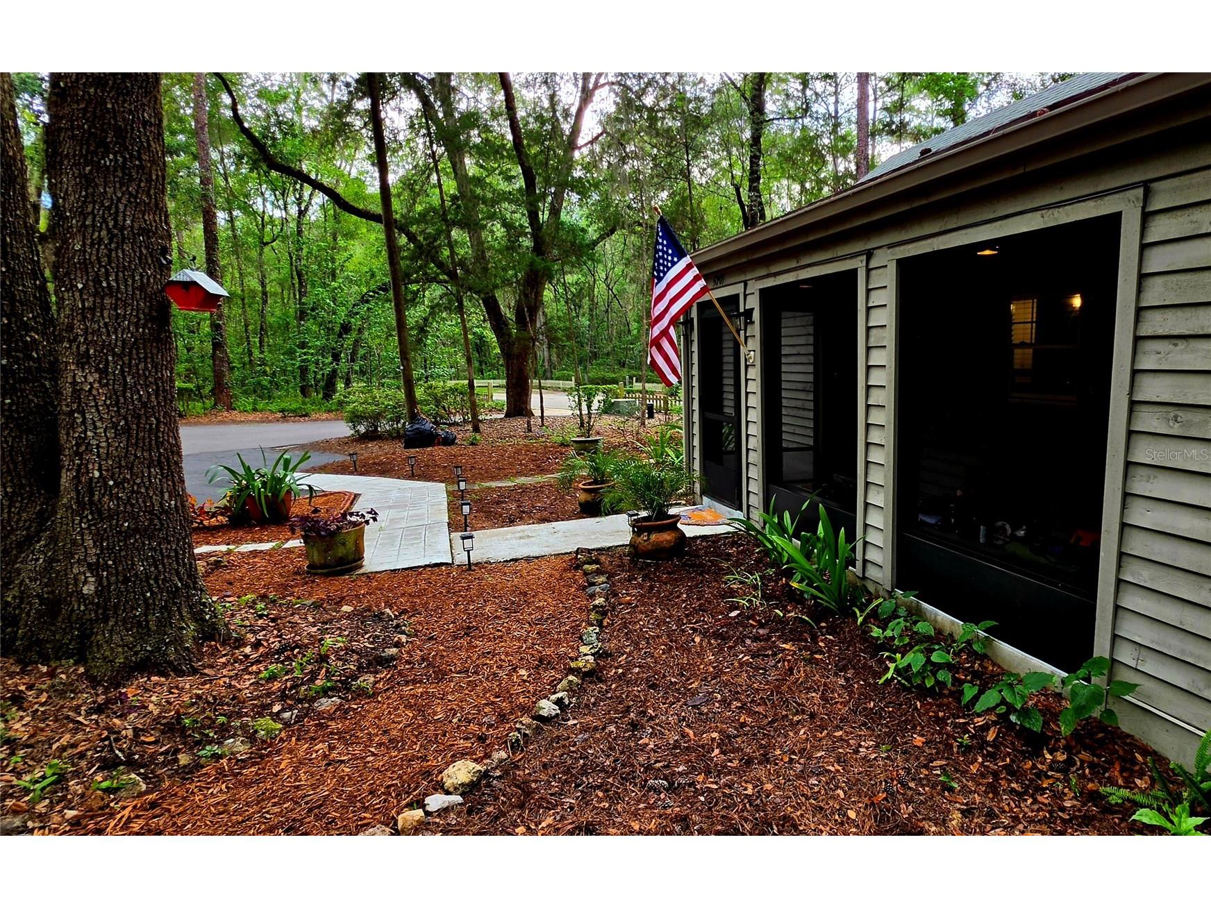 5201 SW 86 Terrace Gainesville FL 32608 GC540072 image37