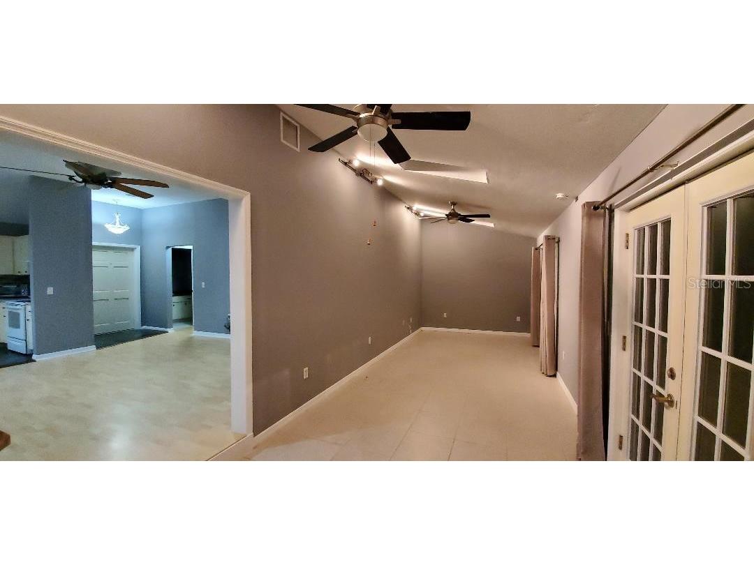 5201 SW 86 Terrace Gainesville FL 32608 GC540072 image9