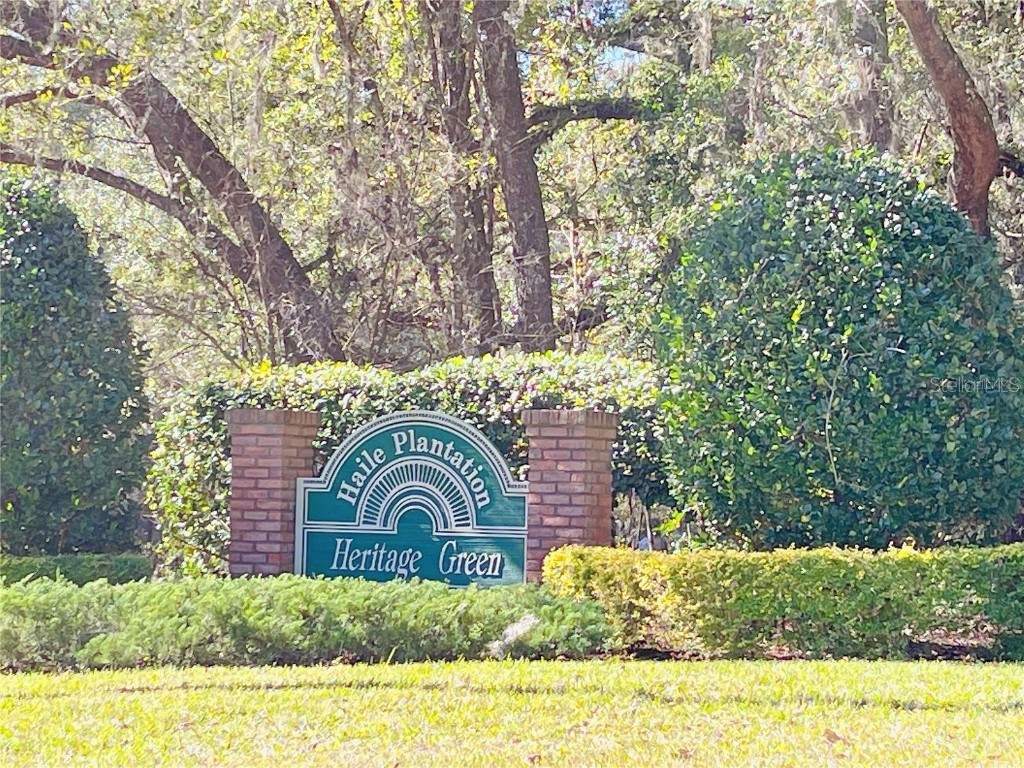 5201 Sw 86th Terrace Gainesville FL 32608 GC510274 image1