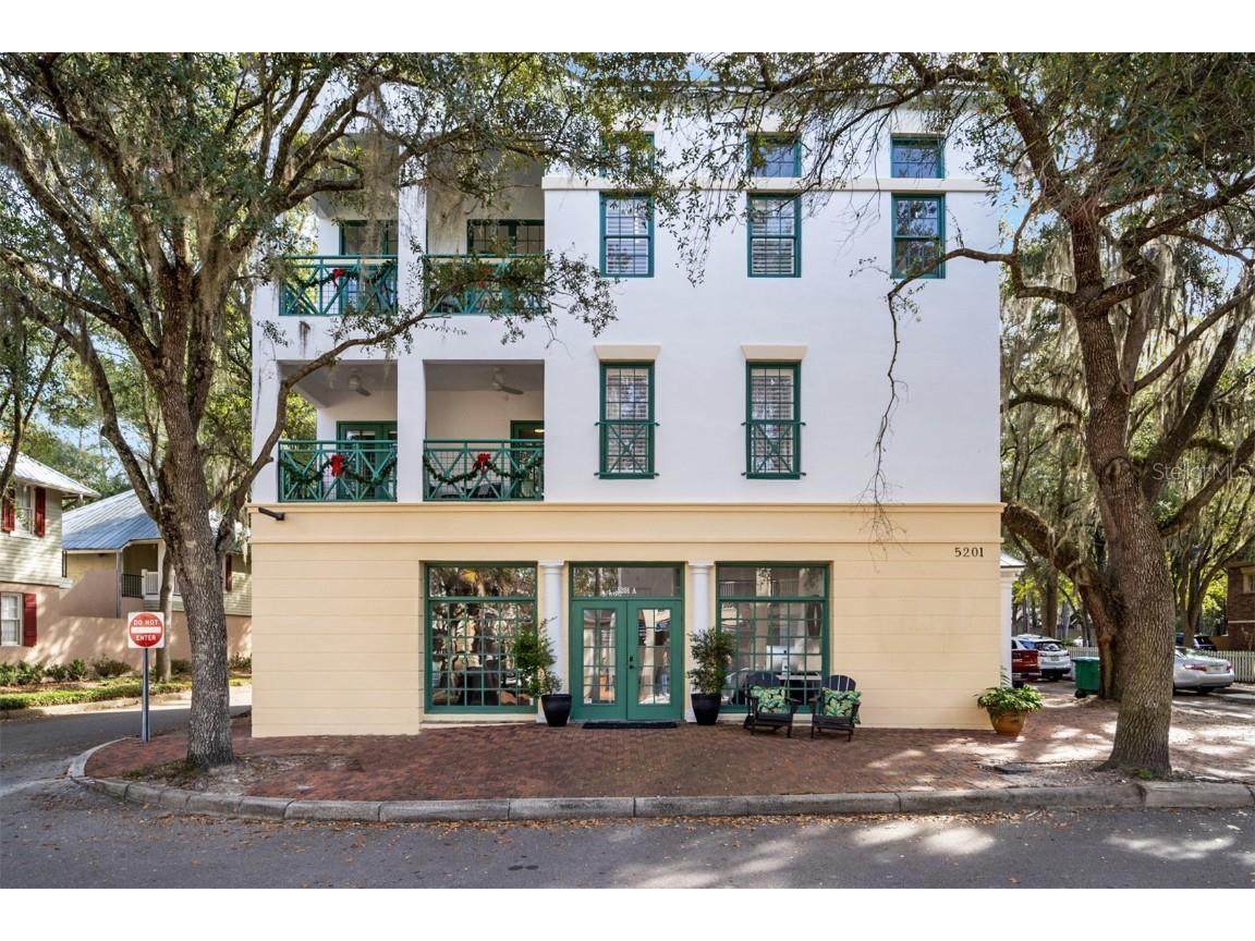 5201 SW 91st Drive #B Gainesville FL 32608 GC509737 image1