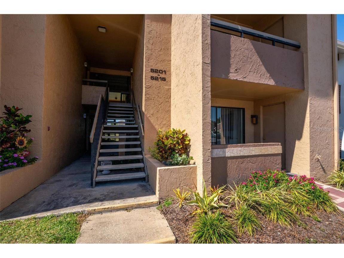 5201 Vineland Road #112 Orlando FL 32811 O6279672 image1