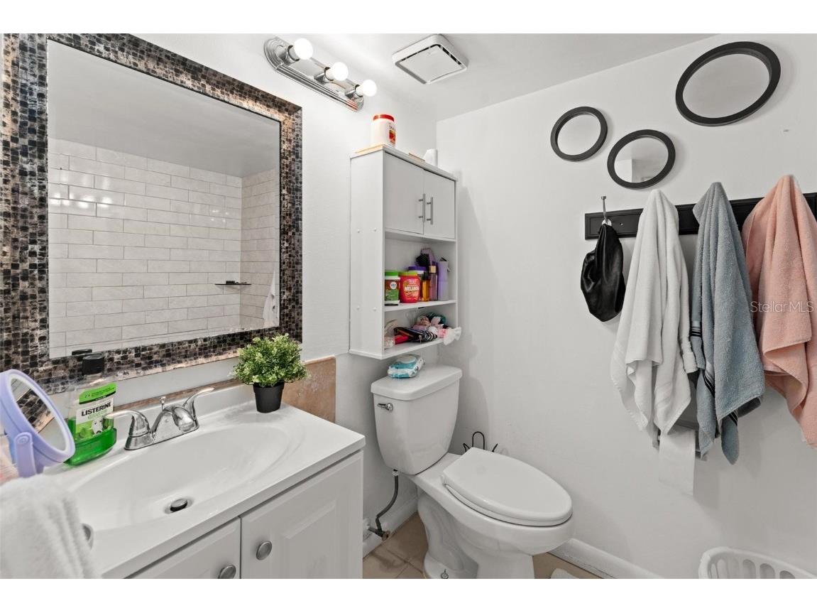 5201 Vineland Road #112 Orlando FL 32811 O6279672 image10