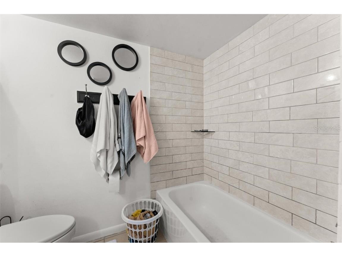 5201 Vineland Road #112 Orlando FL 32811 O6279672 image11