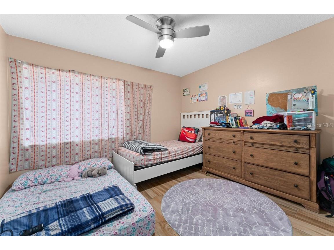 5201 Vineland Road #112 Orlando FL 32811 O6279672 image12