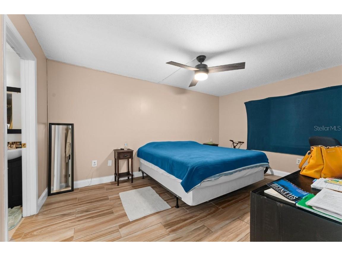 5201 Vineland Road #112 Orlando FL 32811 O6279672 image13