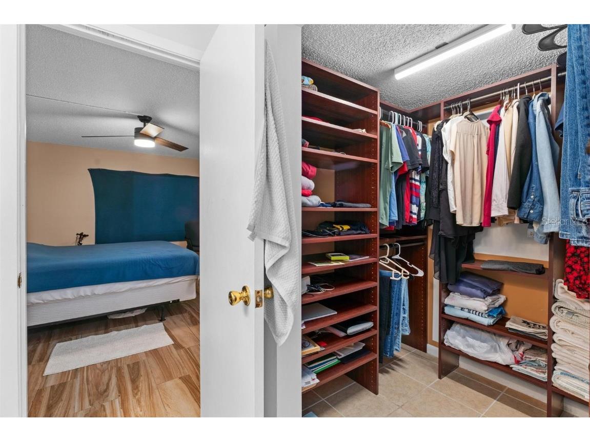 5201 Vineland Road #112 Orlando FL 32811 O6279672 image14