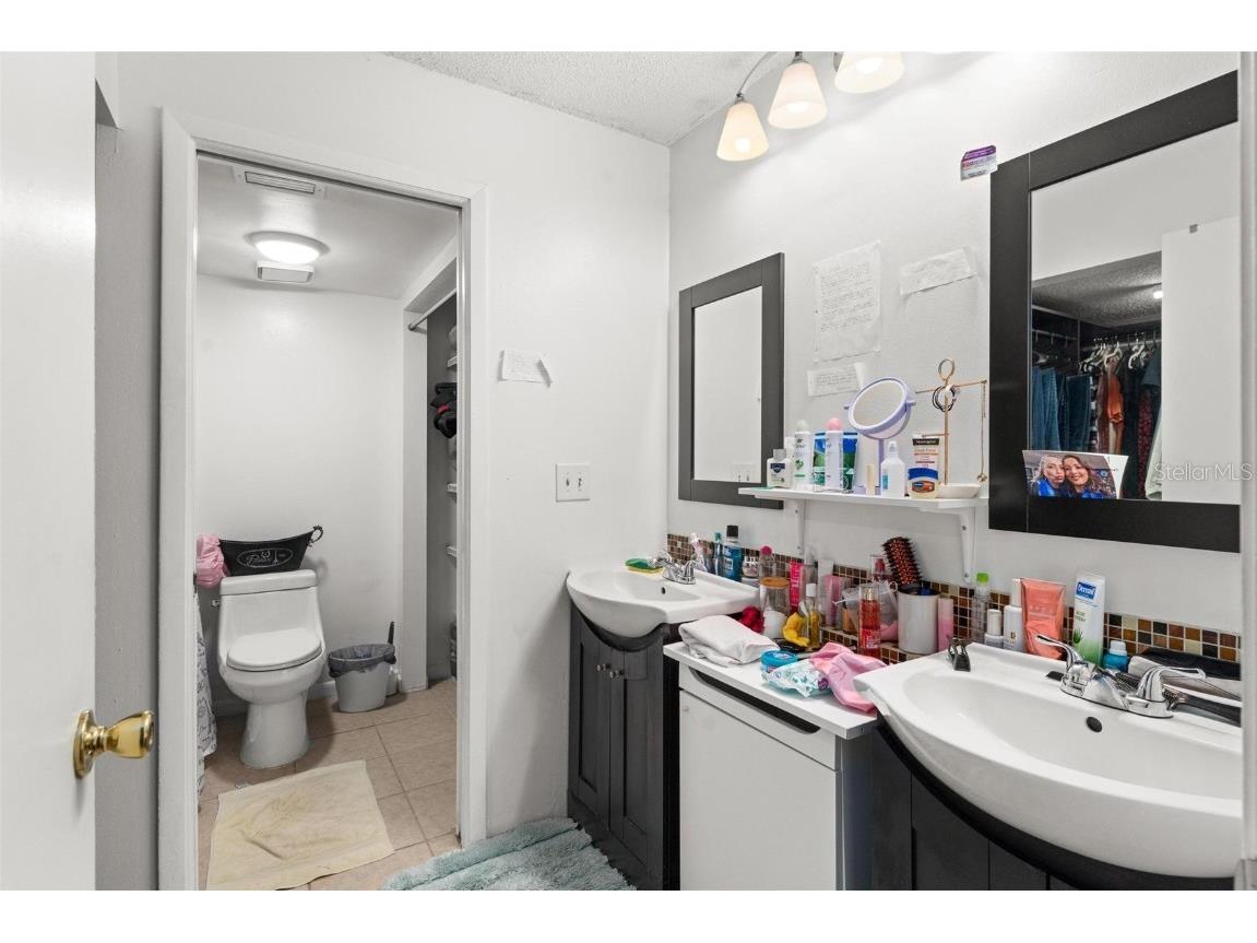 5201 Vineland Road #112 Orlando FL 32811 O6279672 image15