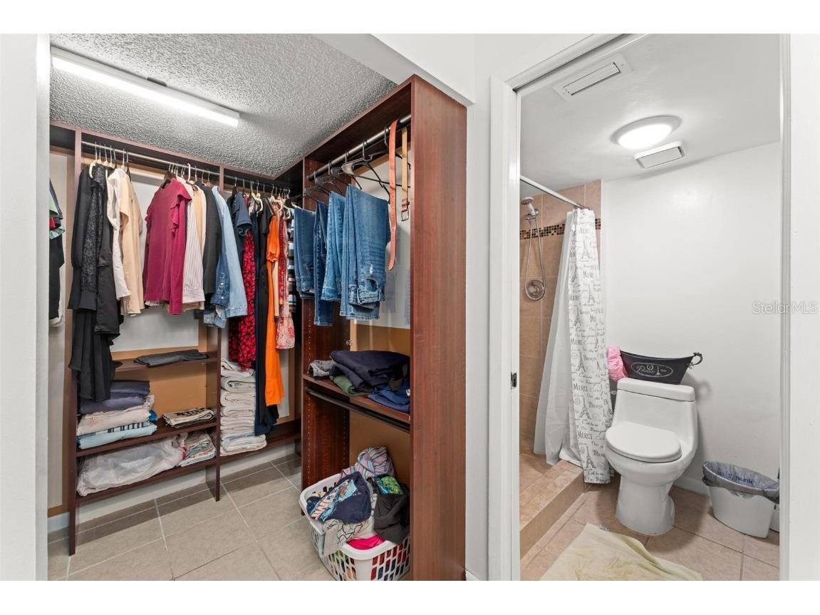 5201 Vineland Road #112 Orlando FL 32811 O6279672 image16