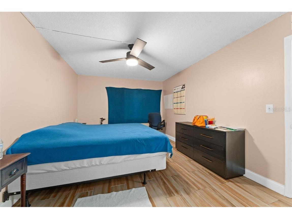 5201 Vineland Road #112 Orlando FL 32811 O6279672 image17