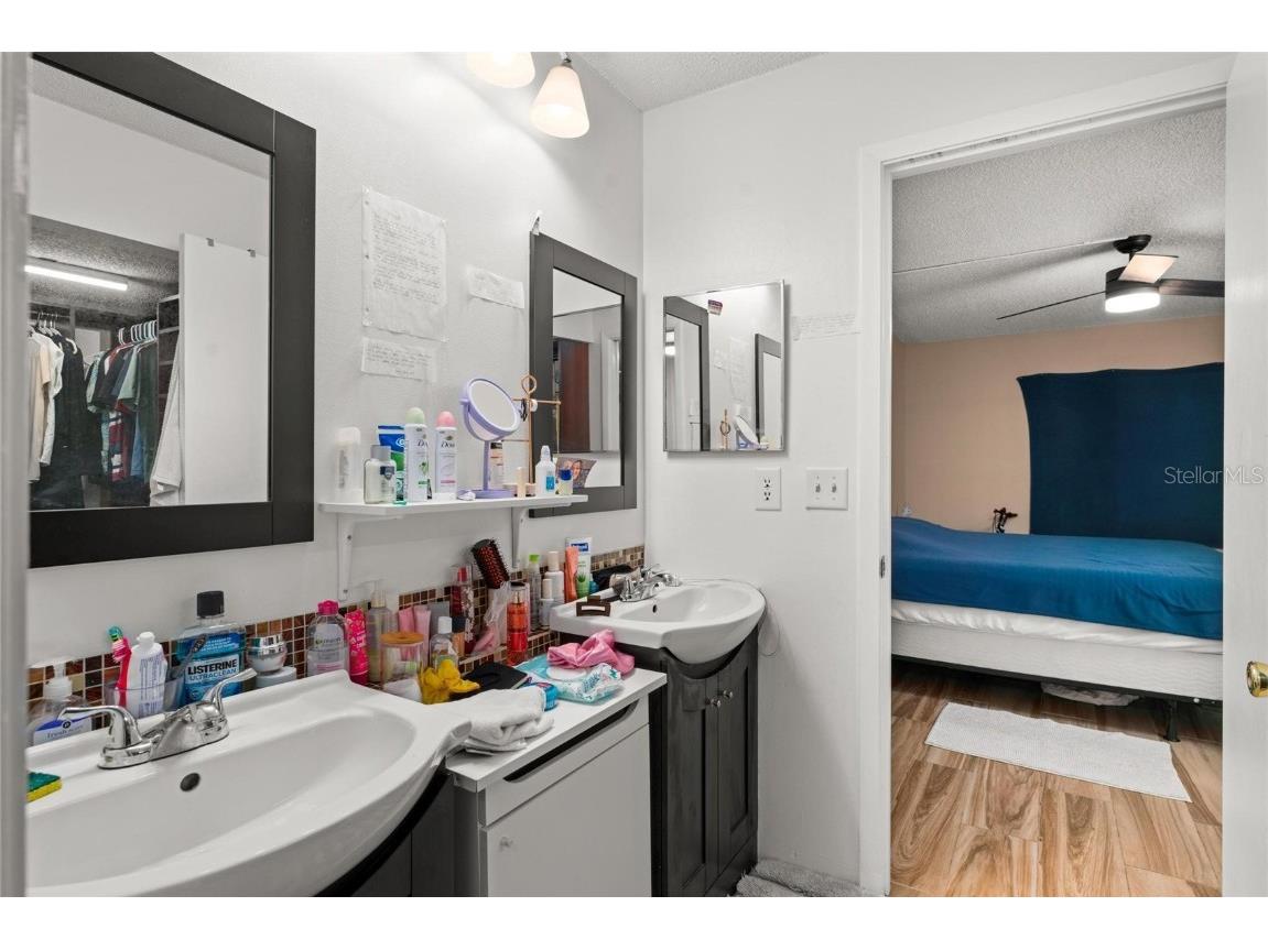 5201 Vineland Road #112 Orlando FL 32811 O6279672 image18