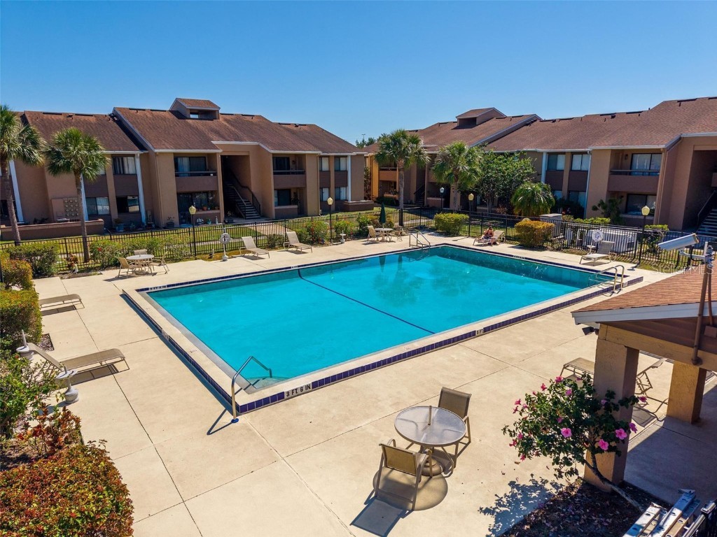 5201 Vineland Road #112 Orlando FL 32811 O6279672 image19