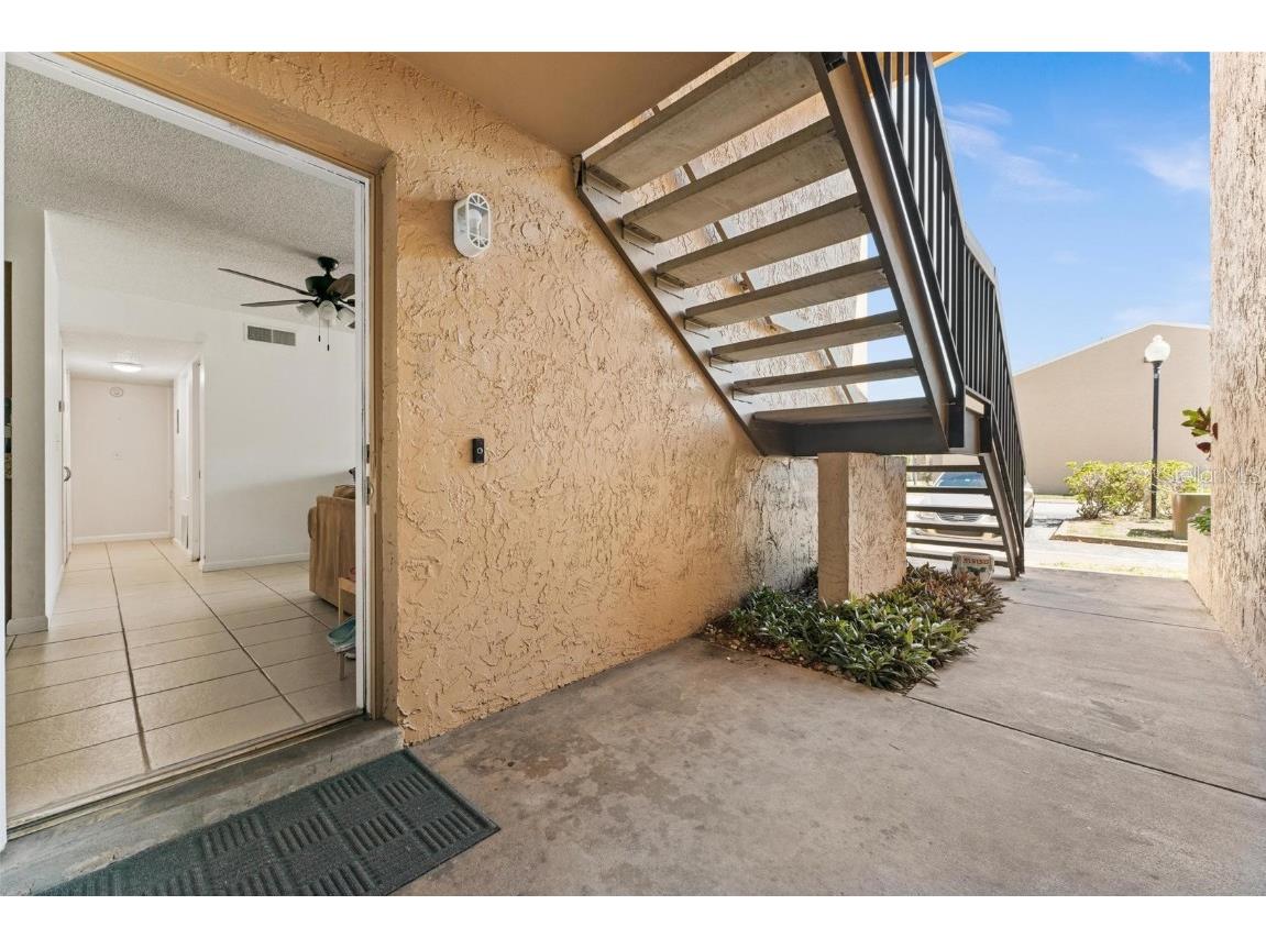 5201 Vineland Road #112 Orlando FL 32811 O6279672 image2