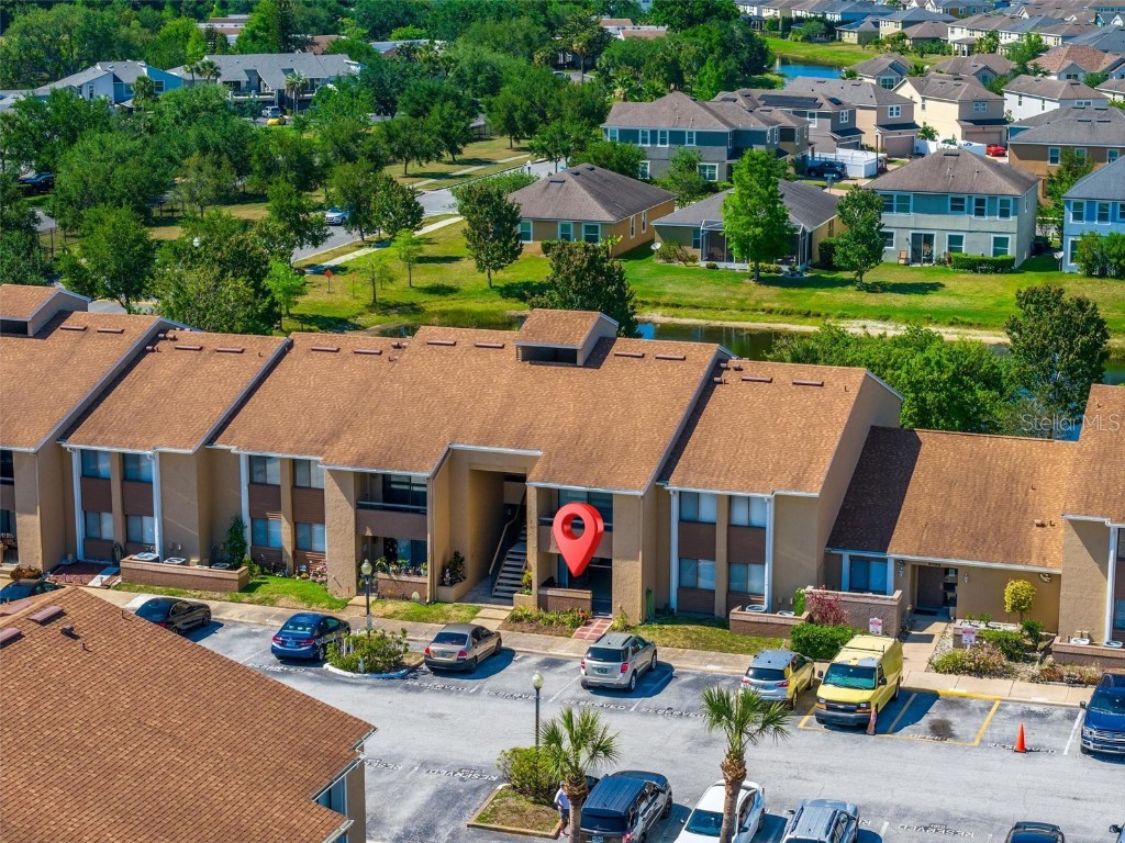 5201 Vineland Road #112 Orlando FL 32811 O6279672 image20