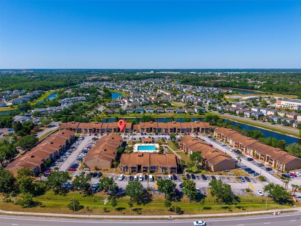 5201 Vineland Road #112 Orlando FL 32811 O6279672 image21