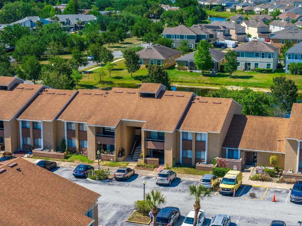 5201 Vineland Road #112 Orlando FL 32811 O6279672 image22