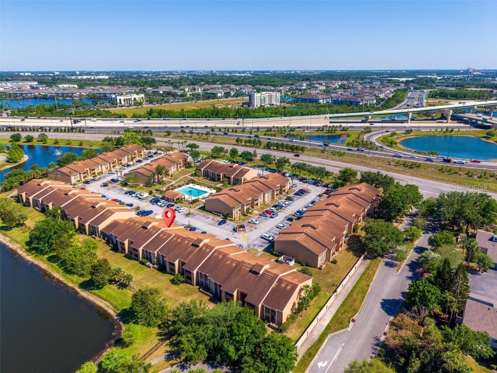 5201 Vineland Road #112 Orlando FL 32811 O6279672 image23